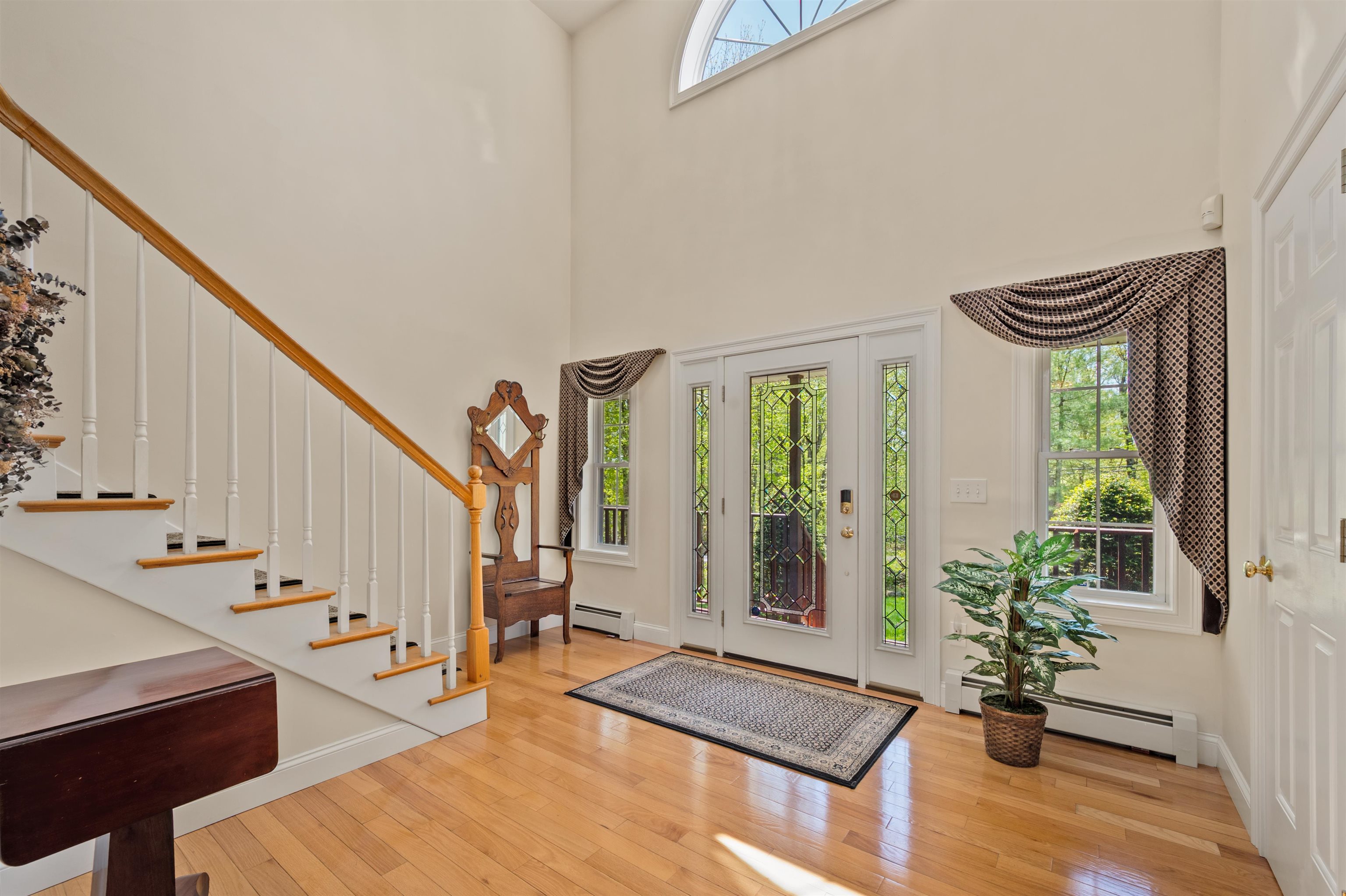 57 Winona Road Meredith, NH 03253 - Photo 4 of 48