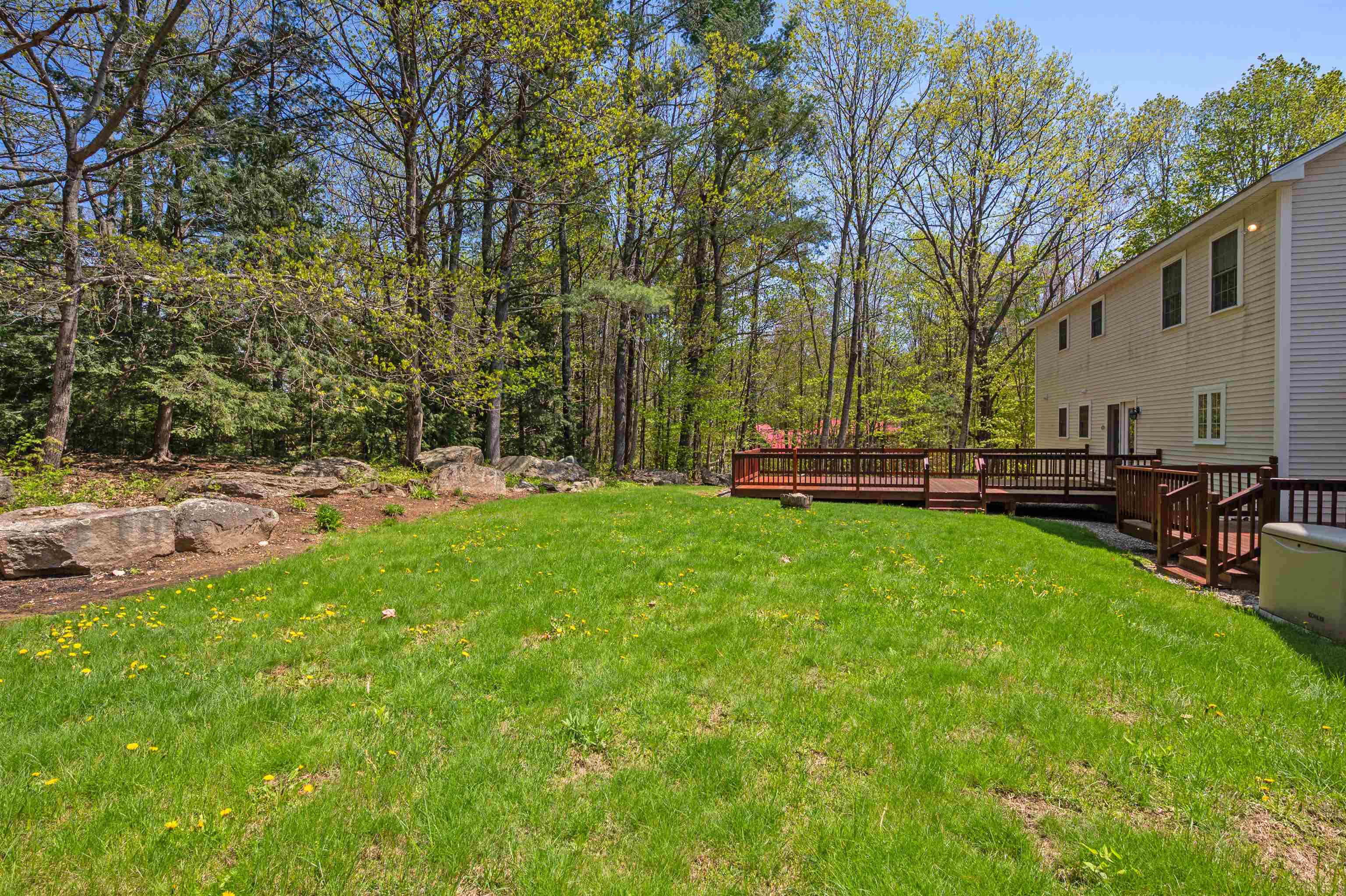 57 Winona Road Meredith, NH 03253 - Photo 42 of 48