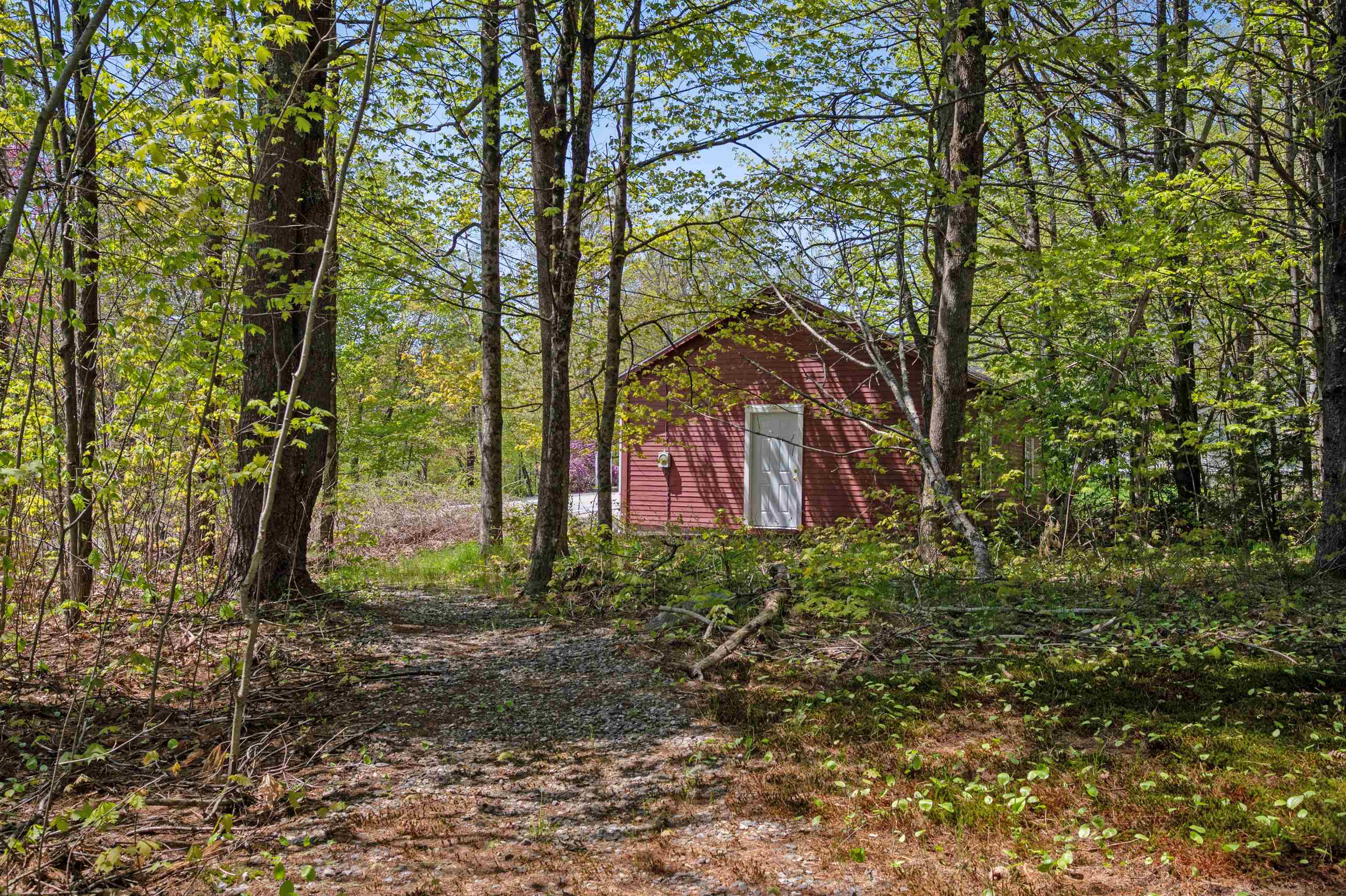 57 Winona Road Meredith, NH 03253 - Photo 44 of 48