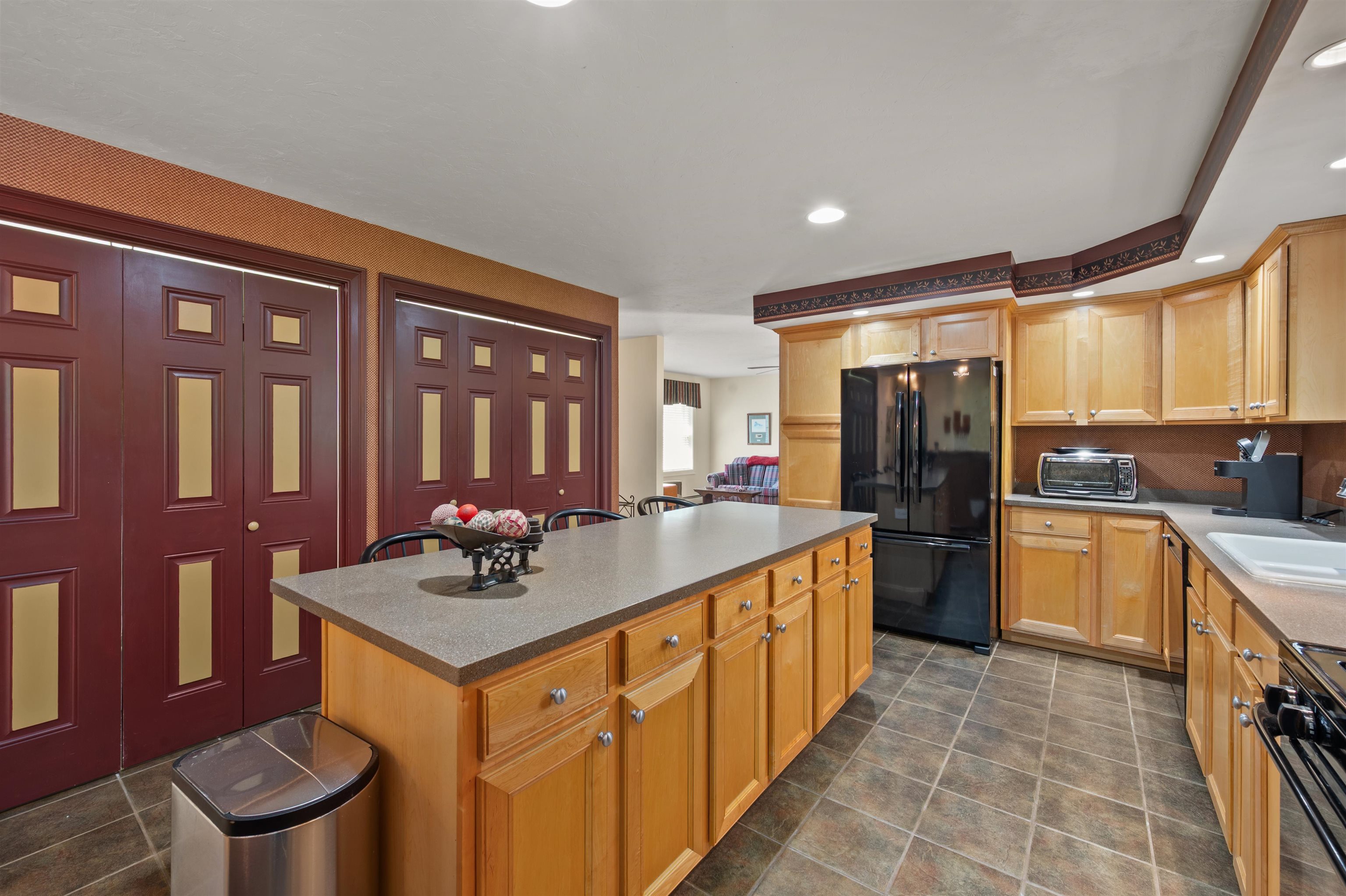 57 Winona Road Meredith, NH 03253 - Photo 7 of 48