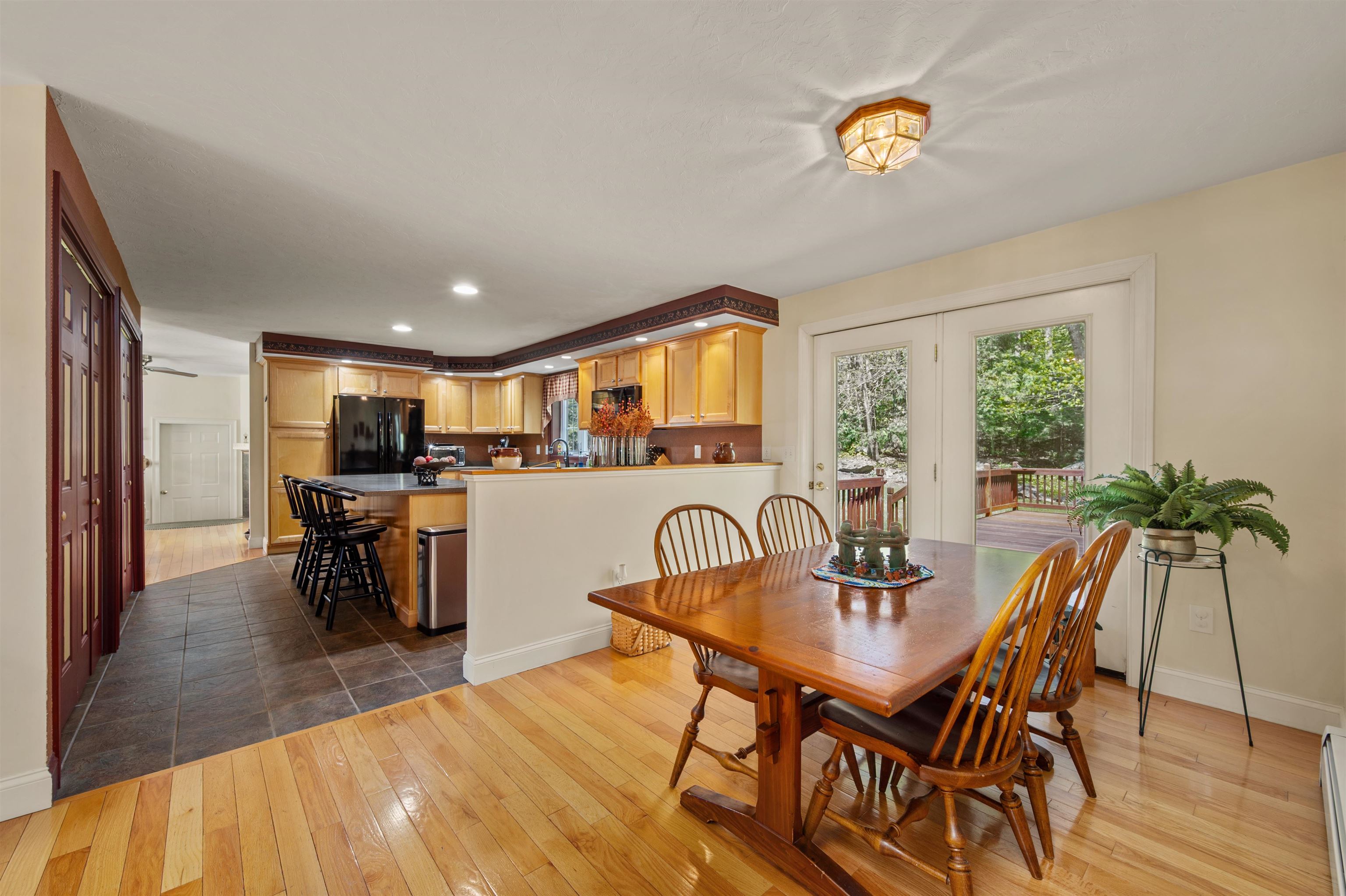 57 Winona Road Meredith, NH 03253 - Photo 10 of 48