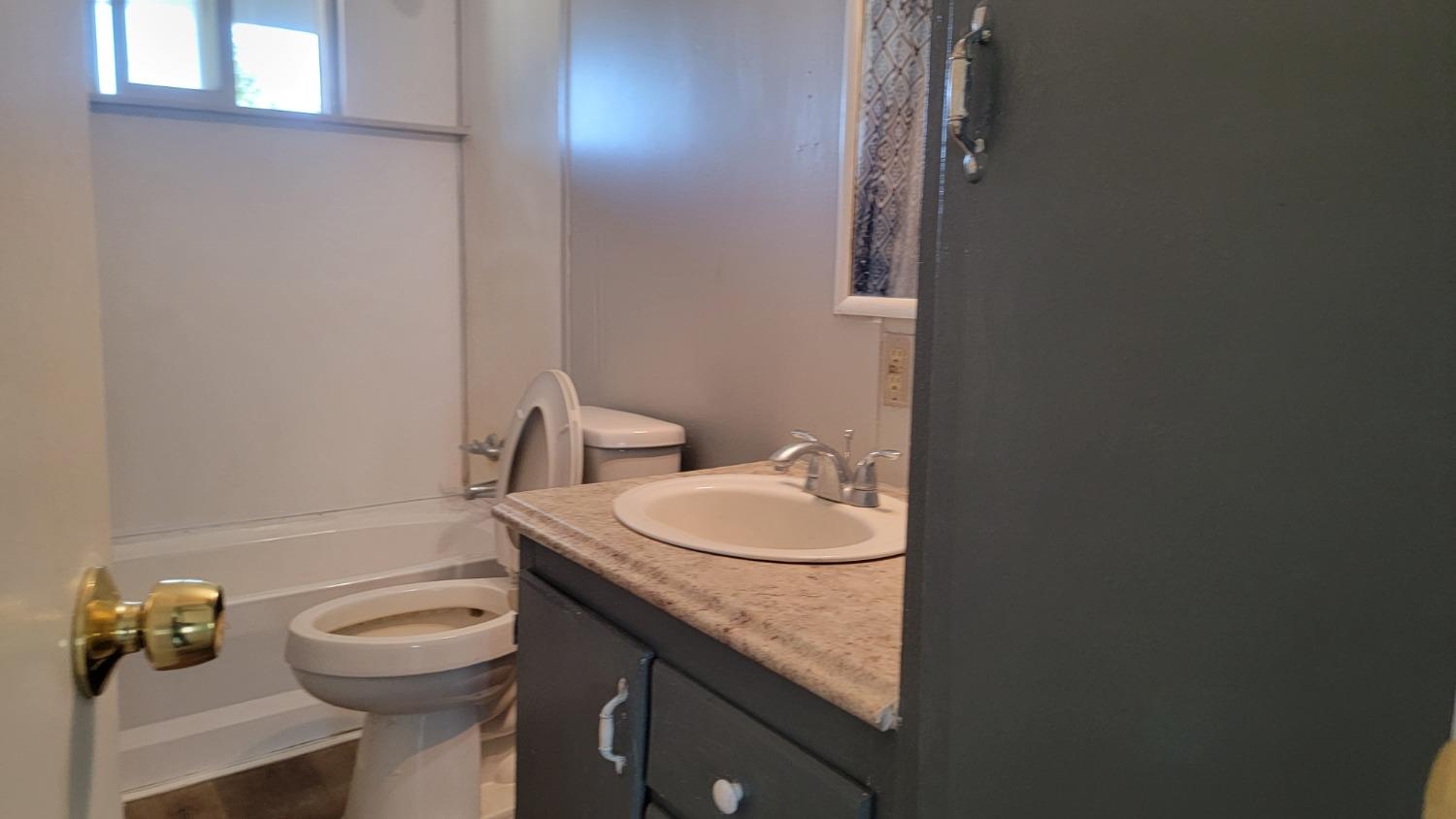 12234 Clay Station Road Herald, CA 95638 - Photo 10 of 43