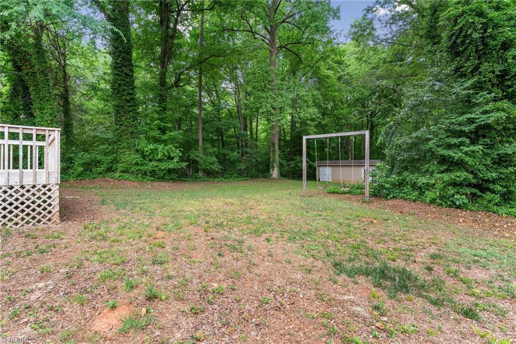 793 Sain Road Mocksville, NC 27028 - Photo 9 of 47