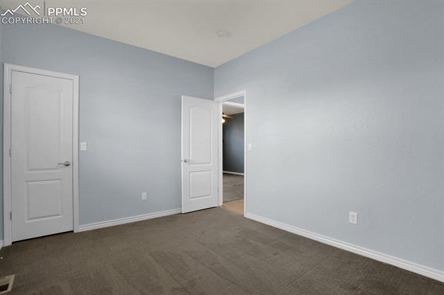 2563 Cinnabar Road Colorado Springs, CO 80921 - Photo 18 of 26 Gallery Image 18