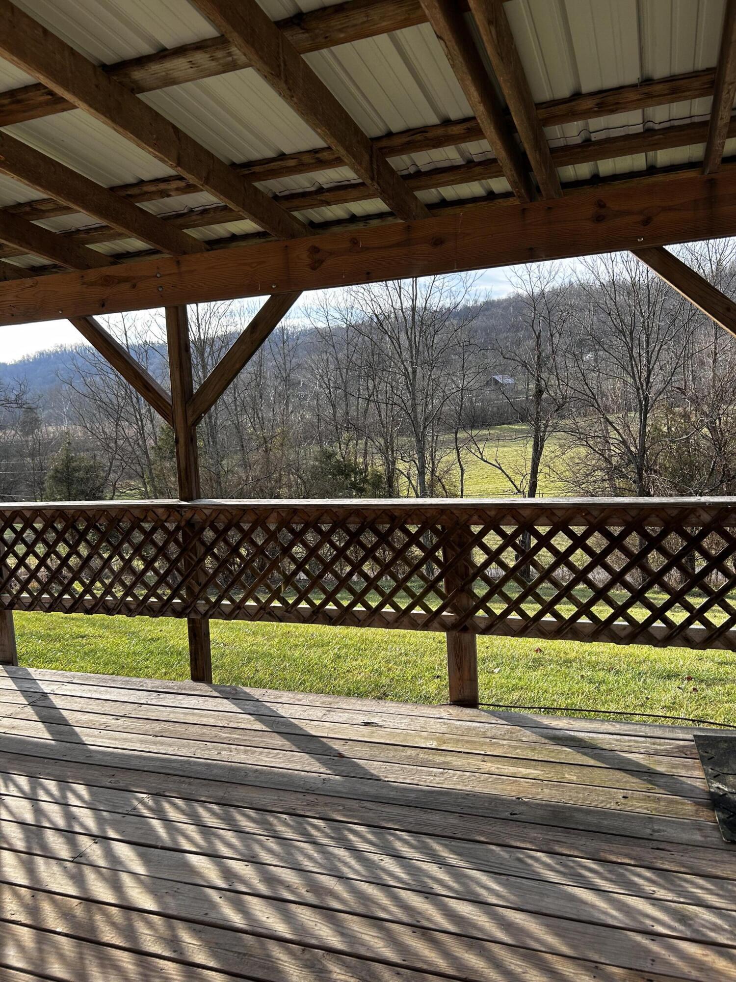 9930 Sullivan Road Union, KY 41091 - Photo 16 of 26 Gallery Image 16
