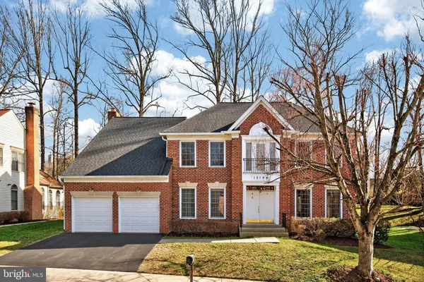 $875,000 | 13106 Quail Creek Court, Silver Spring, MD 20904