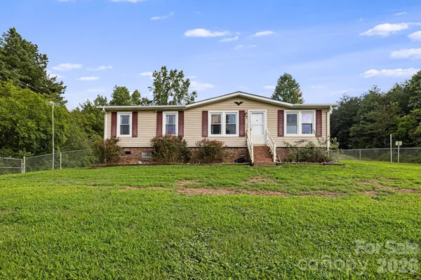 $166,500 | 2490 Painters Gap Road, Union Mills, NC 28167