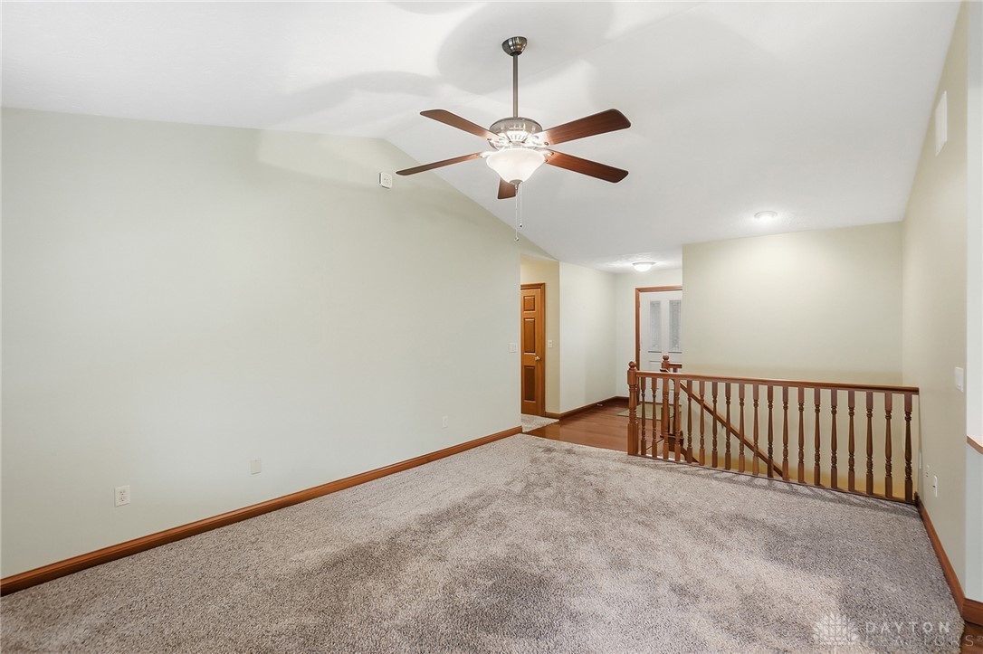 522 Northpoint Court Troy, OH 45373 - Photo 8 of 45