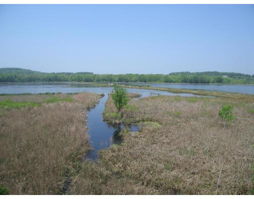 106 Monsen Road Concord, MA 01742 - Photo 8 of 9 a view of a lake view