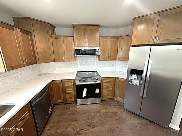 $299,900 | 4906 Bluesky Way, Marianna, FL 32446