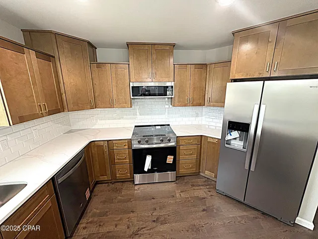 $325,000 | 4906 Bluesky Way, Marianna, FL 32446