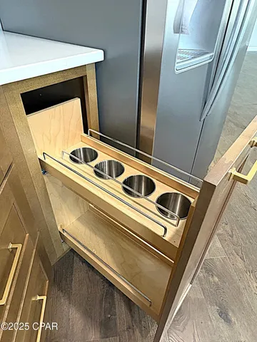 $325,000 | 4906 Bluesky Way, Marianna, FL 32446