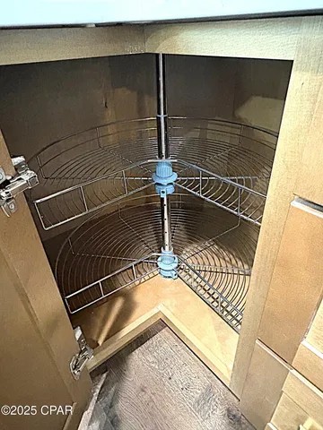 $325,000 | 4906 Bluesky Way, Marianna, FL 32446