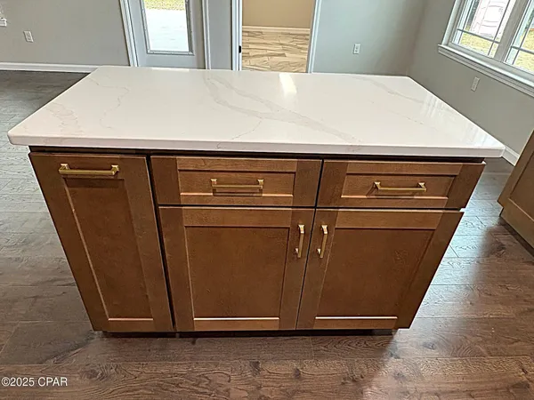 $299,900 | 4906 Bluesky Way, Marianna, FL 32446