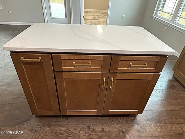 $325,000 | 4906 Bluesky Way, Marianna, FL 32446