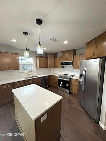 $325,000 | 4906 Bluesky Way, Marianna, FL 32446