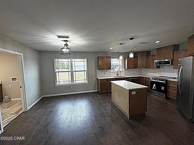 $325,000 | 4906 Bluesky Way, Marianna, FL 32446