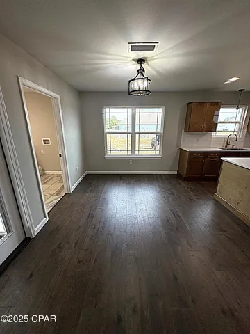 $325,000 | 4906 Bluesky Way, Marianna, FL 32446