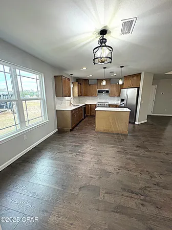 $299,900 | 4906 Bluesky Way, Marianna, FL 32446