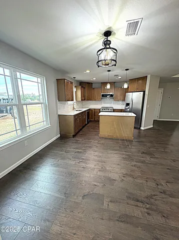 $325,000 | 4906 Bluesky Way, Marianna, FL 32446