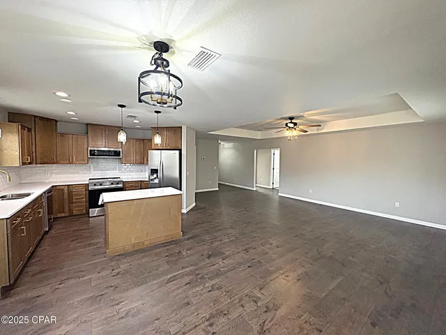 $325,000 | 4906 Bluesky Way, Marianna, FL 32446