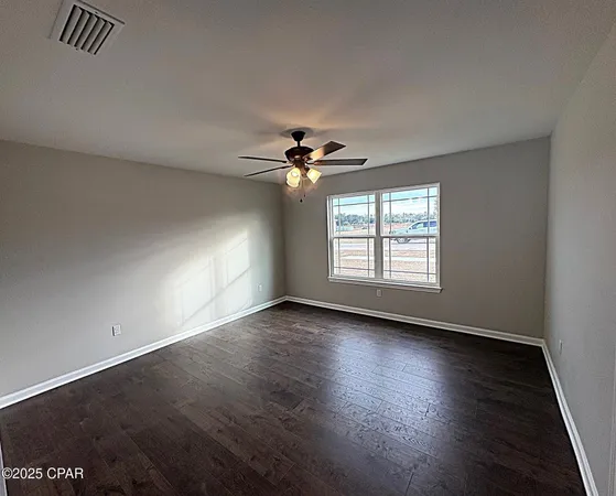 $299,900 | 4906 Bluesky Way, Marianna, FL 32446