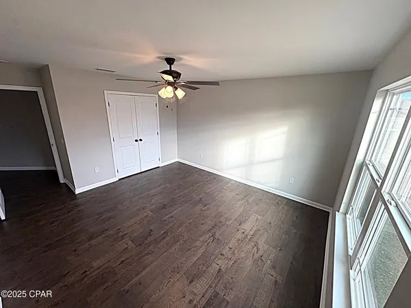 $299,900 | 4906 Bluesky Way, Marianna, FL 32446