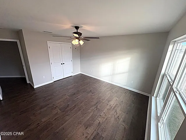 $325,000 | 4906 Bluesky Way, Marianna, FL 32446