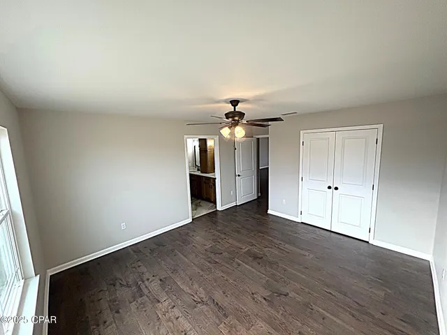 $325,000 | 4906 Bluesky Way, Marianna, FL 32446