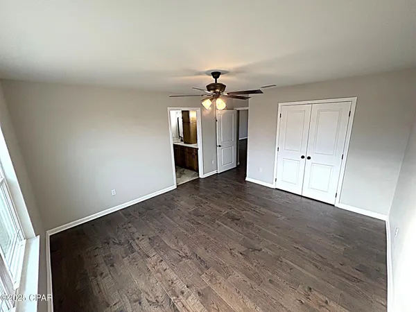 $299,900 | 4906 Bluesky Way, Marianna, FL 32446