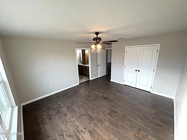 $325,000 | 4906 Bluesky Way, Marianna, FL 32446