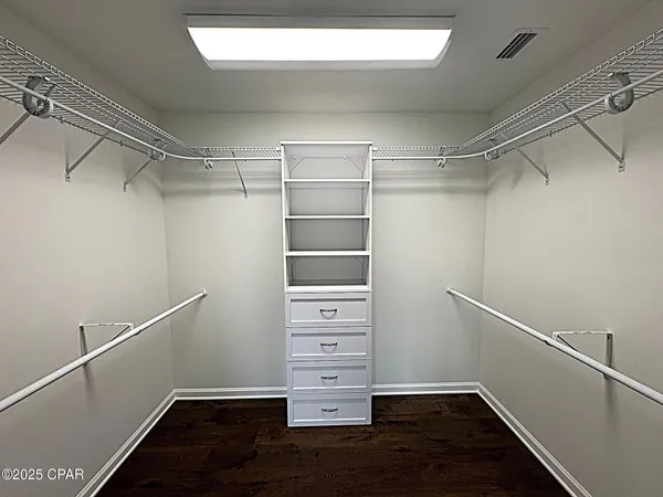 $299,900 | 4906 Bluesky Way, Marianna, FL 32446