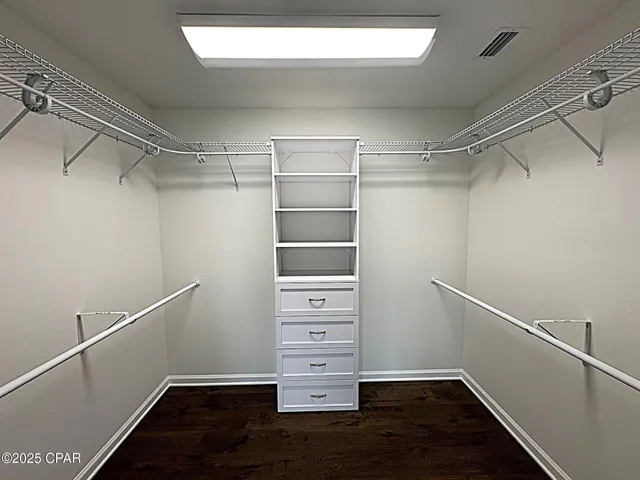 $325,000 | 4906 Bluesky Way, Marianna, FL 32446