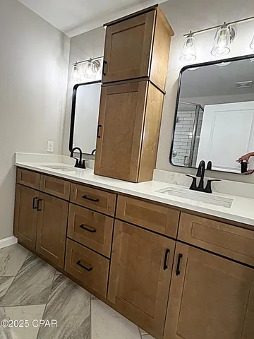 $325,000 | 4906 Bluesky Way, Marianna, FL 32446