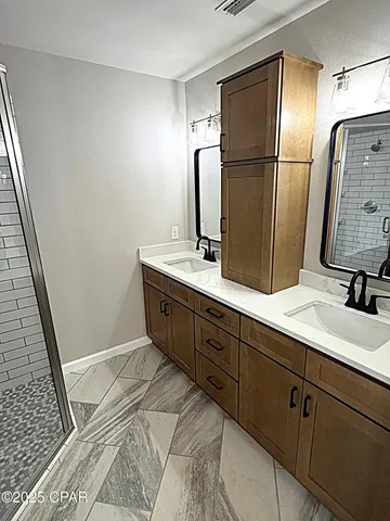 $325,000 | 4906 Bluesky Way, Marianna, FL 32446