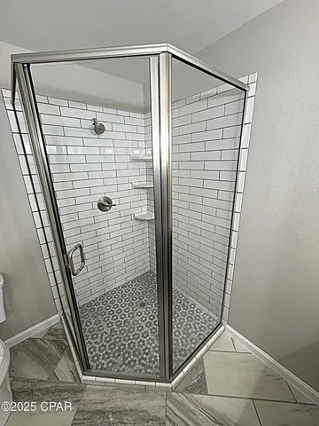 $325,000 | 4906 Bluesky Way, Marianna, FL 32446