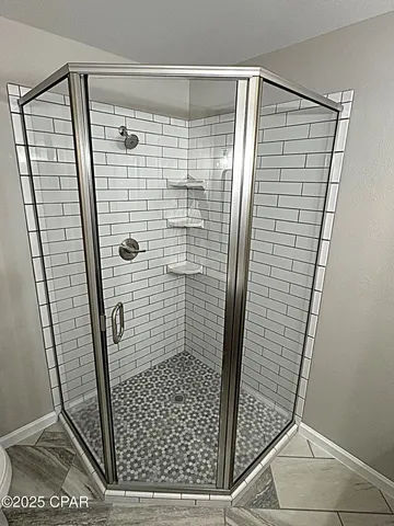 $325,000 | 4906 Bluesky Way, Marianna, FL 32446