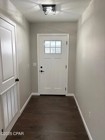 $325,000 | 4906 Bluesky Way, Marianna, FL 32446