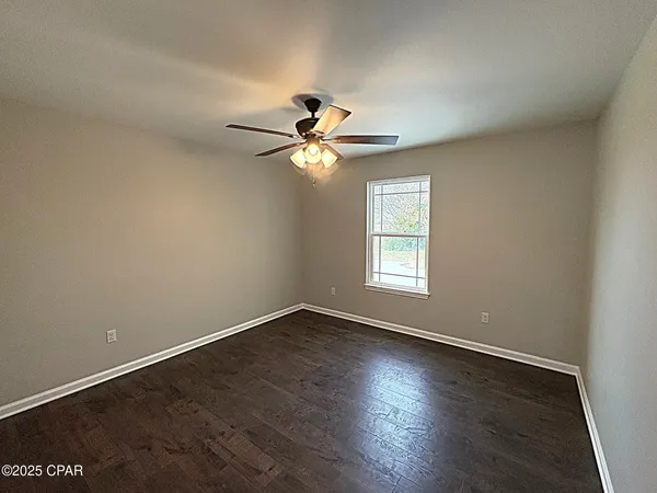 $299,900 | 4906 Bluesky Way, Marianna, FL 32446