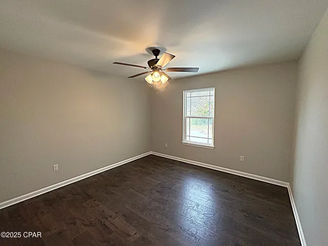 $325,000 | 4906 Bluesky Way, Marianna, FL 32446