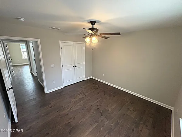 $299,900 | 4906 Bluesky Way, Marianna, FL 32446