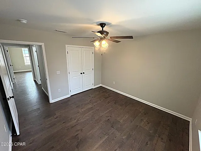 $325,000 | 4906 Bluesky Way, Marianna, FL 32446