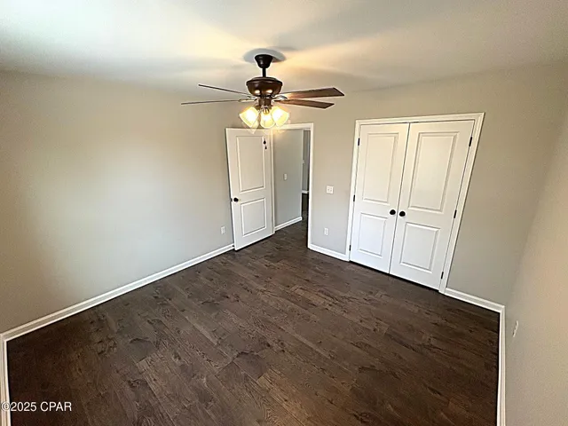 $325,000 | 4906 Bluesky Way, Marianna, FL 32446