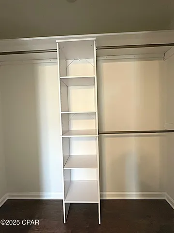 $325,000 | 4906 Bluesky Way, Marianna, FL 32446