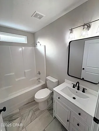 $299,900 | 4906 Bluesky Way, Marianna, FL 32446