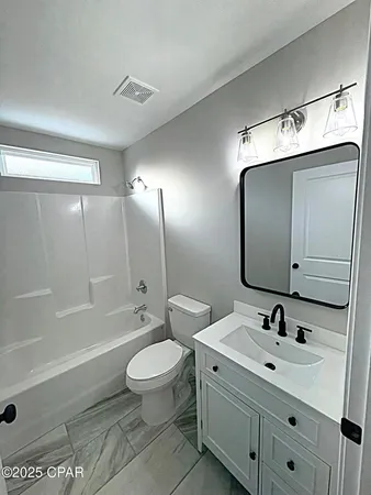 $299,900 | 4906 Bluesky Way, Marianna, FL 32446