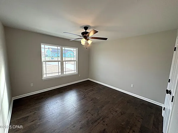 $299,900 | 4906 Bluesky Way, Marianna, FL 32446