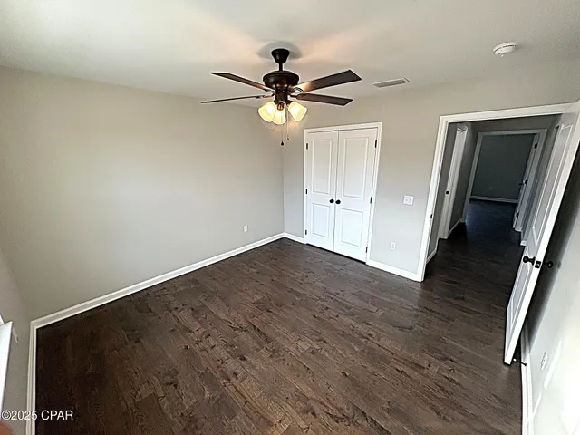 $325,000 | 4906 Bluesky Way, Marianna, FL 32446