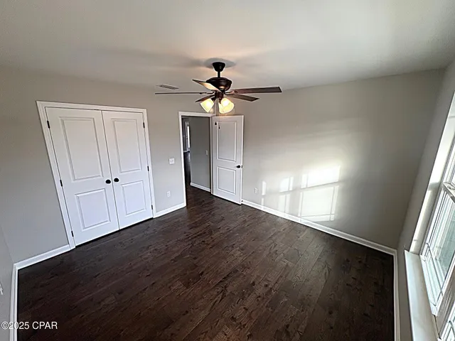 $325,000 | 4906 Bluesky Way, Marianna, FL 32446