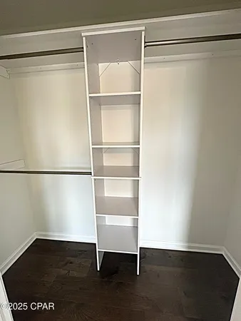 $299,900 | 4906 Bluesky Way, Marianna, FL 32446